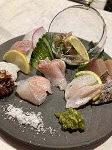 創作酒広場 酒ステーション