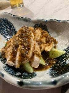 創作酒広場 酒ステーション