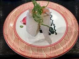 魚魚丸 碧南店