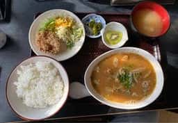 居酒屋一進