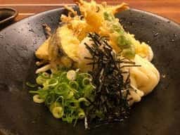 ゆでぞう 楠葉店