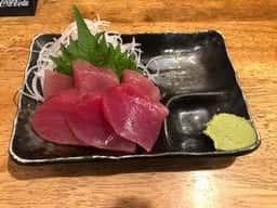 若大将 まつしま
