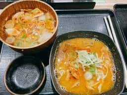 姫軒 上里SA 下り
