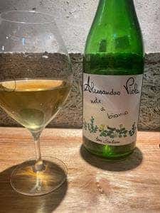 混混