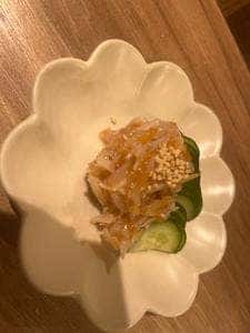 青横バル 太郎's