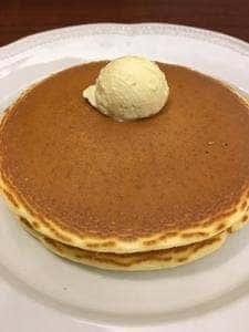 ロイヤルホスト 浦和南店