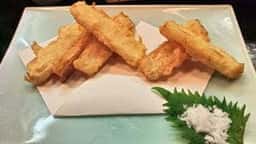 牛若丸