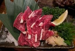 焼酎天国 ゆず家