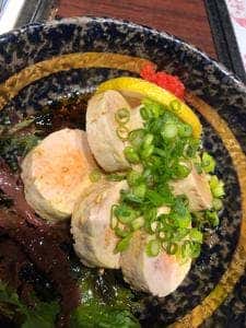 原価酒場 神の斬新