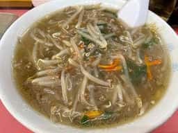 栄楽