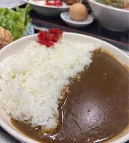キャッスル
