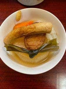 のりやん