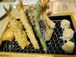 えん