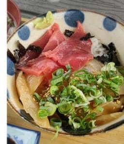 柏島ヴィレッジ カフェレストラン