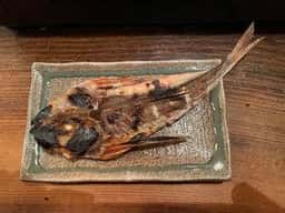立ち呑み処まるま