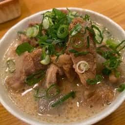 居酒屋ちとも