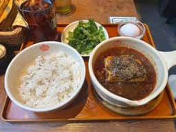 香家 渋谷ヒカリエShinQs店