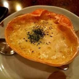 かごや 東鷲宮店