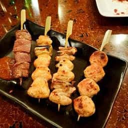 かごや 東鷲宮店