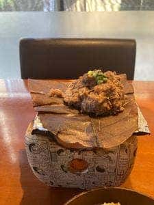 飛騨居酒屋 蔵助