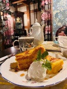 ルミステール お初天神店