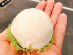 ニセコチーズ工房