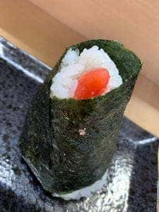 うどん屋かあちゃん