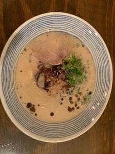 麺屋だご