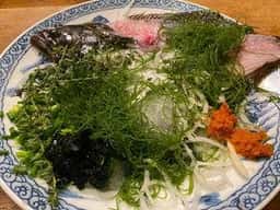 浜貞