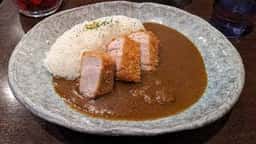 ふら～っと。カレー店 プコ家