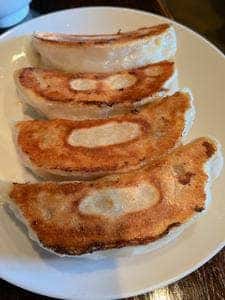 泰興楼 自由ヶ丘店