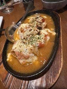 居食屋 たーぶる