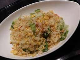 中国料理 龍泉華