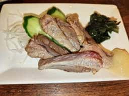 はせ川