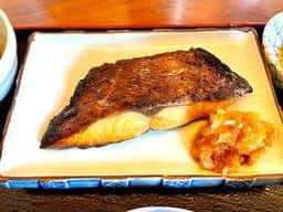 魚鐵