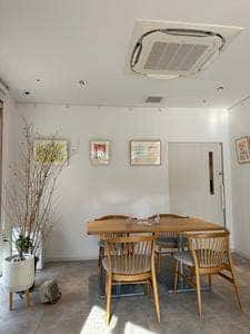 イロドリcafé