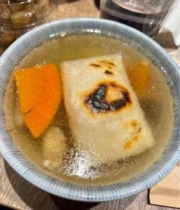 日本酒BAR 神七