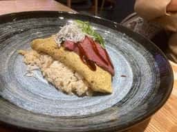 祇園茶寮×タニタカフェ ららぽーと柏の葉