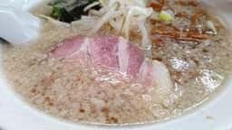 宝来