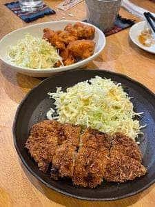 文文