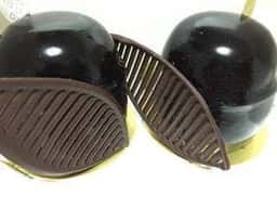 カファレル 神戸北野本店