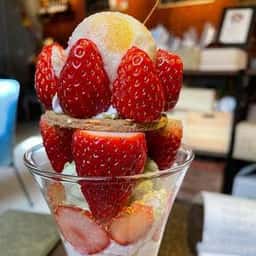fruteria 7