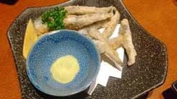 味の横綱