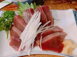 魚がし 十条支店