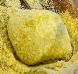 水だんご専門店 藤吉