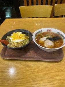 大貫