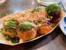銀だこハイボール酒場 新橋店