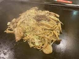 ニュー白馬