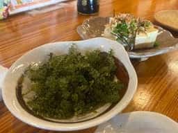 居酒屋 金太郎