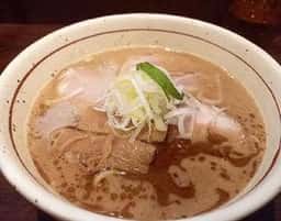 拉麺阿修羅